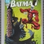 การ์ตูน DC comics การ์ตูนภาษาอังกฤษ แบทแมน BATMAN ฉบับที่ 530 ตอน THE DEADMAN CONNECTION 1 ปี2536