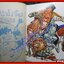 นิตยสาร สุด สุด ปลื้ม ฉบับที่069 ปี2535