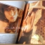 นิตยสารแมน ฉบับที่121 มิถุนายน 2528 สภาพดี นางแบบ อมรรัตน์ สังขรัตน์