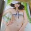 นิตยสารJ-MOOD VOL.03 NO.27 2010