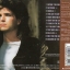 CD,Used,Richard Marx - Repeat Offender(Japan)