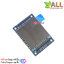 TFT LCD 1.3 inch IPS display module ST7789 for Arduino โมูลจอแสดงผล TFT LCD 1.3 นิ้วแบบ IPS ให้ภาพคมชัด สำหรับ Arduino