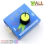 Servo Tester อุปกรณ์ทดสอบ Servo