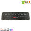 8 Channel Relay (10A) 5V Relay 8 ช่อง Relay 5 Module Board for Arduino PIC AVR MCU DSP ARM