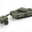 1/35 British Churchill Crocodile