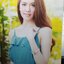 นิตยสารเรื่องย่อละครโทรทัศน์ โดมทอง ปี2556 วีรภาพ สุภาพไพบูลย์ / อดิศวร์ ศิโรดม