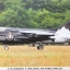 1/48 A-7E Corsair II "Hellenic Air Force Special"