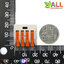 ขั้วต่อสายไฟ รวมสายไฟ 4 เส้น terminal block 4p สีส้ม 32A 250V