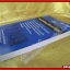 หนังสือ คู่มือกฎหมายลักษณะนิติกรรม-สัญญา