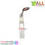 Load Cell Weight Sensor 3 Kg เซนเซอร์วัดน้ำหนัก Load Cell วัดได้สูงสุด 3KG