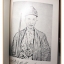 หนังสือที่ระลึกถึงรอบ100 ปีแห่งวันสวรรคตพระบาทสมเด็จพระจอมเกล้าเจ้าอยู่หัวและวันเสวยราชย์พระบาทสมเด็จพระจุลจอมเกล้าเจ้าอยู่หัว