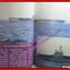 นิตยสารสงคราม ฉบับที่ 0035 ปี2522