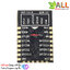 ESP8266 ESP-12F โมดูล Wi-Fi ESP8266 รุ่น ESP-12F