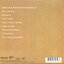 CD,Maja Christina - Romance Voice (HDCD)