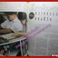 นิตยสารสารคดี ฉบับที่146 เมษายน 2540 เฮโรอีน,เด็กพิเศษ,อุทยานฯเขาใหญ่