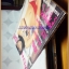 PENTHOUSE Vol.10 No.04,SEP.2003 สภาพดี