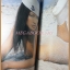 นิตยสาร ZOOM ฉบับที่30 MAY 2003 ปก PLOY CHALITA