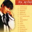 CD,มัม ลาโคนิค - หนึ่งเดียวคนนี้ (Mum Laconics) (Gold CD)(2022)