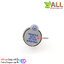 Active Buzzer ลำโพง Active Buzzer Electromagnetic 5V