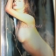 PENTHOUSE Vol.04 No.05 OCT.1997 COVER GIRL ฟืน ฟาริดา