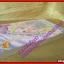 การ์ตูนบ้าน แนบแก้มแทนคำรัก เล่มเดียวจบโดย WADA NAOKO สนพ.หมึกจีน