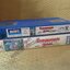 วีดีโอเทป Video Tape โดราเอมอน DORAEMON ตอน สงครามอวกาศของโนบิตะ