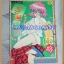 หนังสือการ์ตูนรู้อยู่แล้วน่าว่านี่คือรัก เล่มเดียวจบ ANGEL COMICS สภาพดี