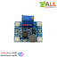MP1584 DC-DC 3A Step-Down Module โมดูลแปลงไฟจาก4.5-28V เป็น 1.8-20V แบบปรับค่าได้