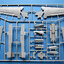 1/48 Panavia Tornado IDS