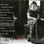 CD,Susan Boyle - I Dreamed A Dream