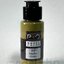 PRO COLOR # 113 INTERIOR GREEN ขนาด 30ml