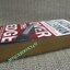 over the edge - Jonathan Kellerman