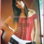 นิตยสารทีวีพูล ฉบับที่627 2545 สภาพดี ปก ทาทายัง