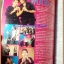 นิตยสารTHE GUITAR MAG เดอะ กีต้าร์แม็ค Vol.33 No.344 ปี2002 ปกดัง พันกร สภาพดี