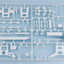 1/35 Kriegslokomotive BR52