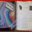 หนังสือ ความลับของเอกภพและเวลา ของ สตีเฟน ฮอกควิน