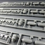 1/35 Sweden CB-90 FDST Assault Craft CB 90/Combat Boat 90