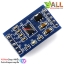 3-axis Accelerometer Module (MMA7361)