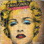 CD,Madonna - Celebration(EU)(2CDs)