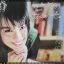 นิตยสารSMILE ฉบับที่38 ปี2542 ปก นิโคล เทริโอ