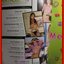 PENTHOUSE Vol.08 No.07 ปี2544 สภาพดี ใหม่ เก่าเก็บ 95%