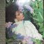 นิตยสารขวัญเรือน ฉบับที่322 ปี2528 ปก ชไมพร จตุรภุช