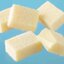 White (ช็อกโกแลตสด) สั่งขั้นต่ำ 3 กล่อง คละรสได้