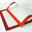 เสื่อรองอบ (Silpat Baking Mat)