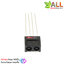 ST188 switch infrared sensor reflective optocoupler เซนเซอร์ตรวจจับวัตถุแบบอินฟาเรด