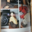 PENTHOUSE Vol.04 No.05 OCT.1997 COVER GIRL ฟืน ฟาริดา