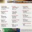 CD,Used,1999 Grammy Nominees(Japan)