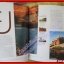 นิตยสารสวัสดี SAWASDEE MAGAZINE ฉบับที่ ปี2011 JAN.