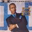 Used CD,M.C. Hammer - Please Hammer Don't Hurt em (C)(MC Hammer)(1990)(USA)