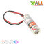 Line Laser 650nm 5mW เลเซอร์สีแดง 5mW แบบเส้นตรง 3-5V ปรับโฟกัสได้